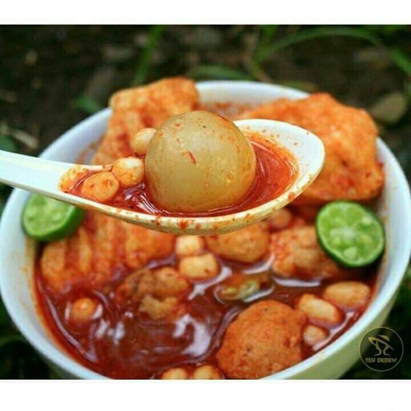 Jual Boci original(no aida) | Shopee Indonesia
