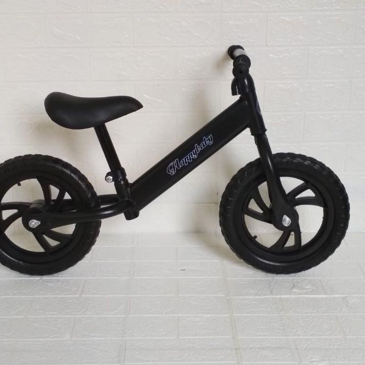 balance bike murah