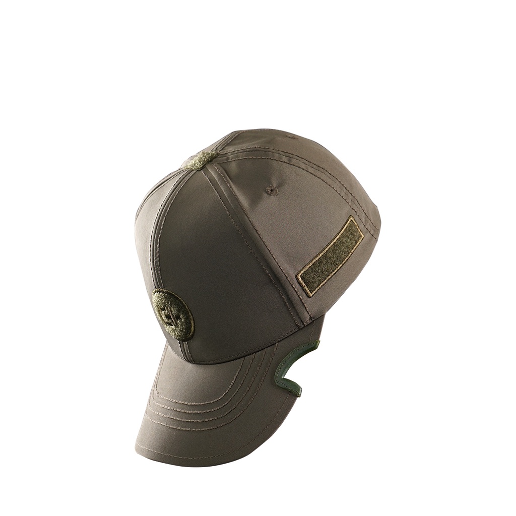 Jual Topi Pria Cartenz Tactical Raptor B | Shopee Indonesia