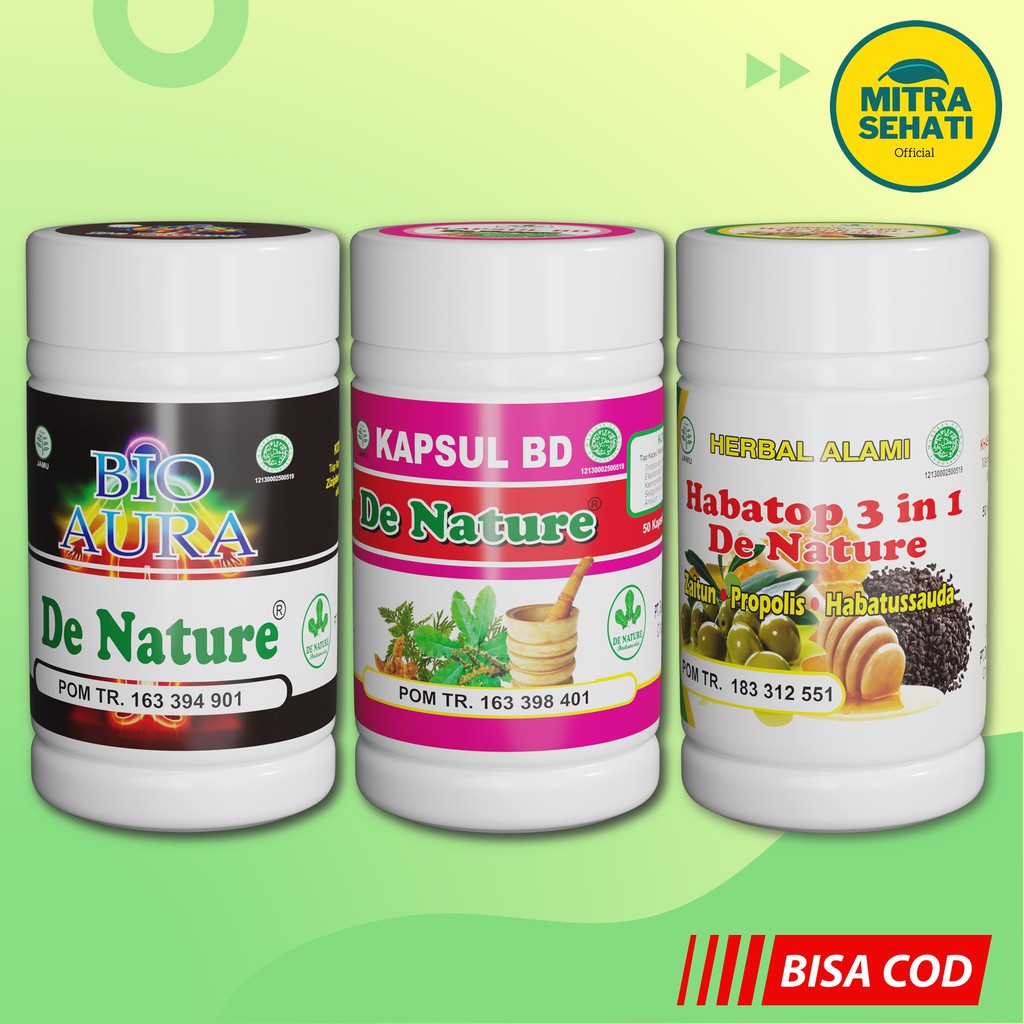 Jual (ORIGINAL) TERAPI PECANDU NARKOBA, OBAT PECANDU ROKOK ...