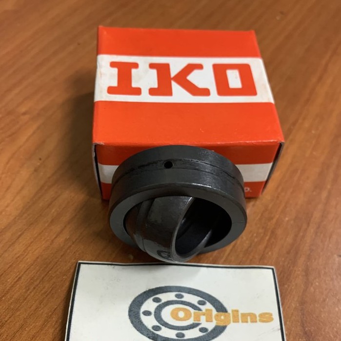 Jual BEARING IKO GE 17 ES JAPAN ROD ENDS GE17ES | Shopee Indonesia