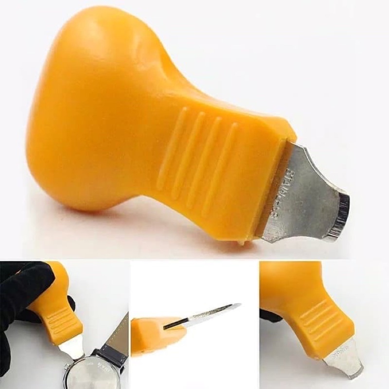 Jual Alat congkel tutup jam | Shopee Indonesia