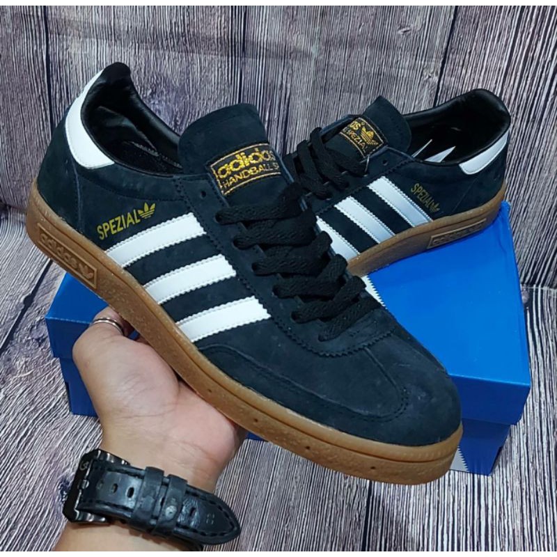 Adidas spezial made in vietnam best sale