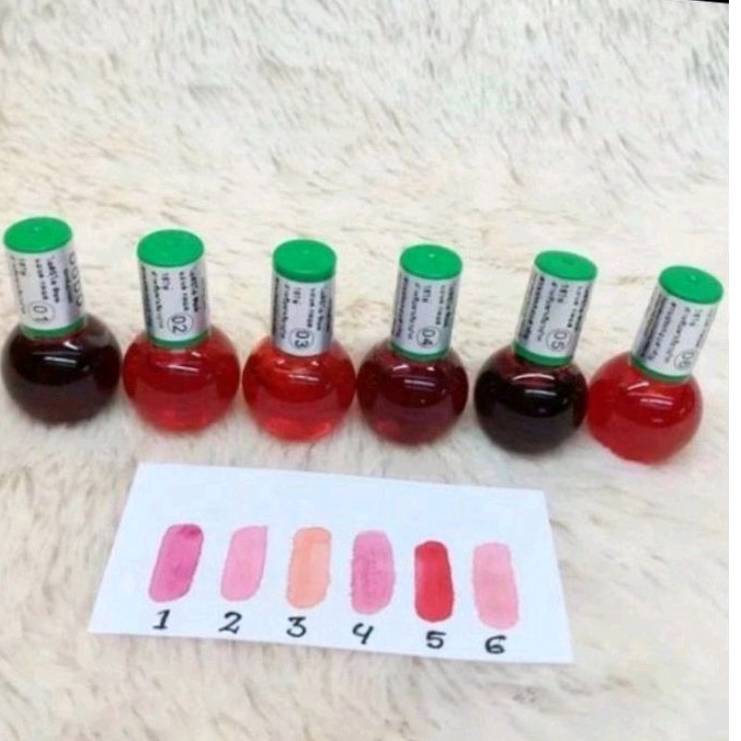 Jual Odbo Terlengkap & Harga Terbaru Juli 2026 | Shopee Indonesia