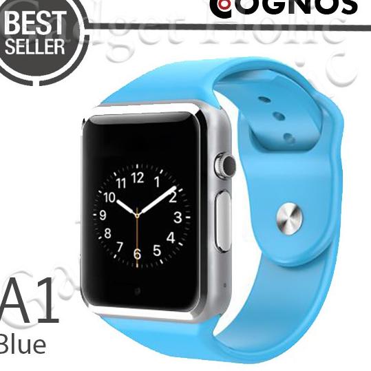 Smartwatch sale cognos a1