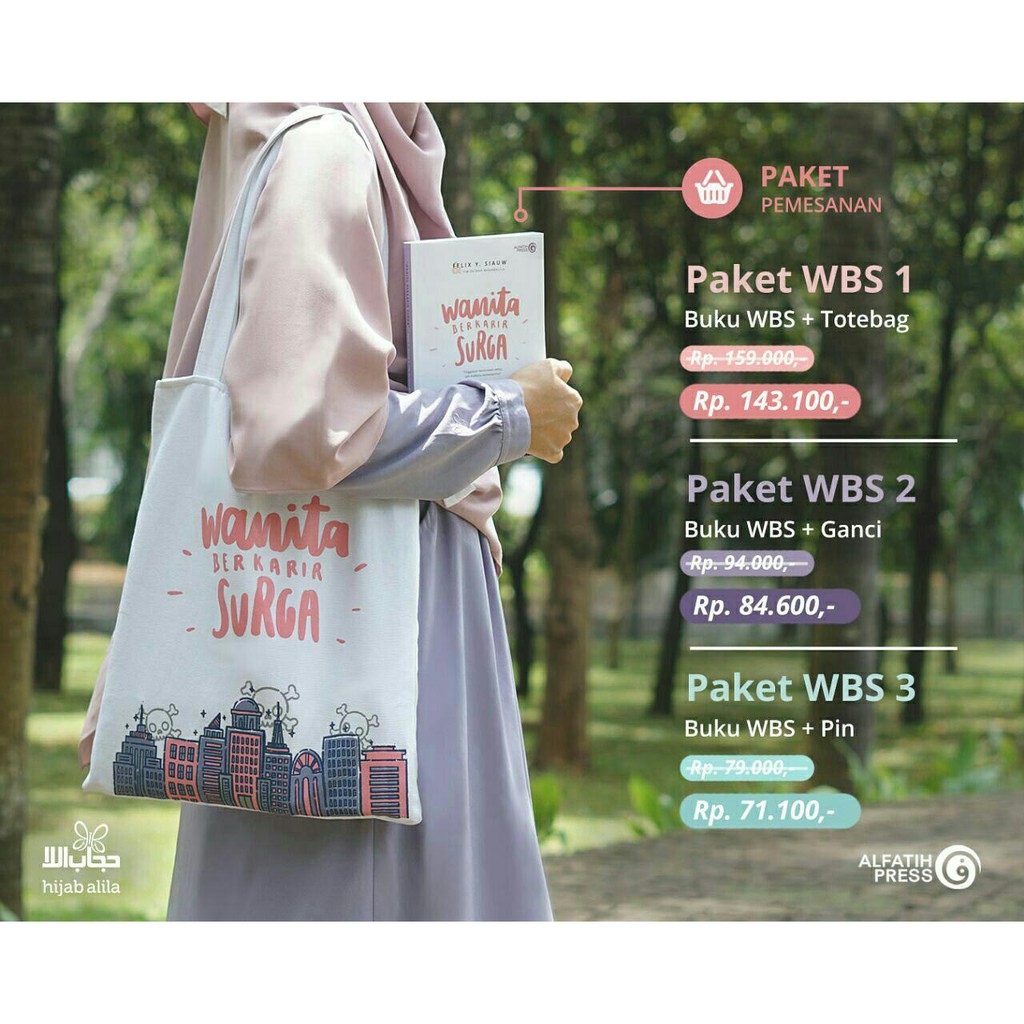 Jual Buku | Shopee Indonesia