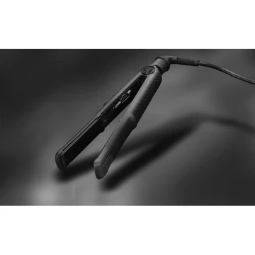 TUFT BASIC Straightening Iron 1 6009 Catokan Catok Rambut