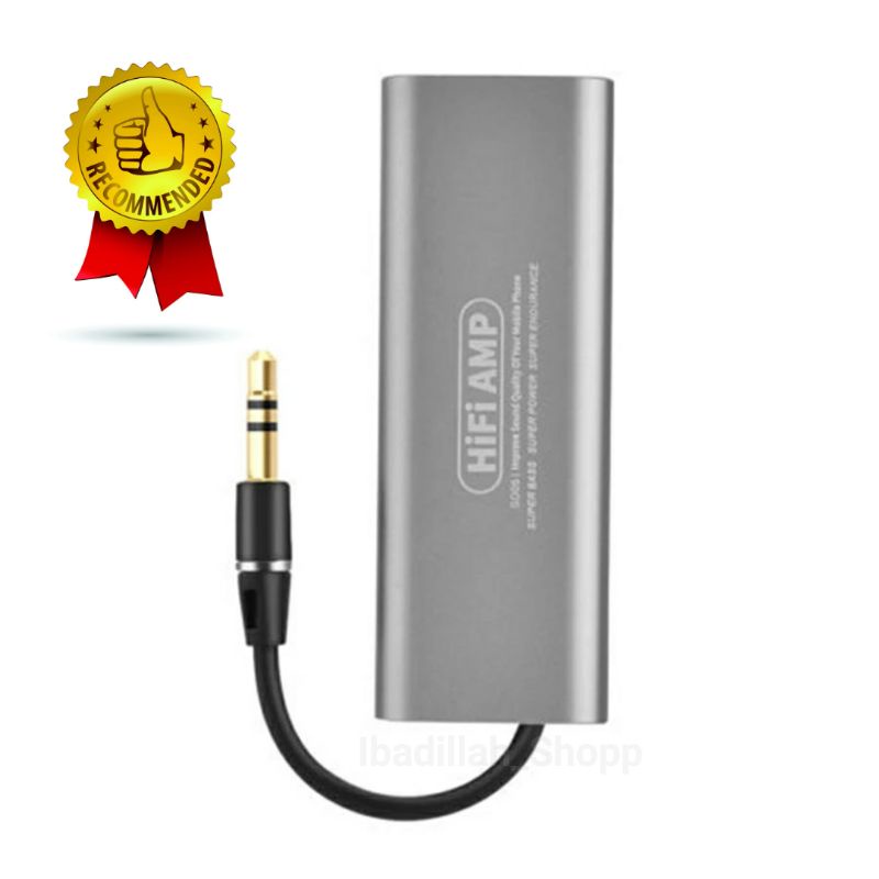 Creative G6 7.1 HD Gaming DAC et Carte Son USB Externe avec amplificateur de Casque Xamp pour PS5, PS4, Xbox One, Nintendo Switch et PC