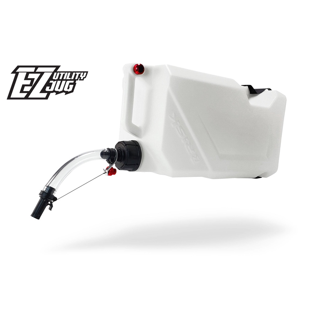 Jual GALON BENSIN RISK RACING ORIGINAL | Shopee Indonesia