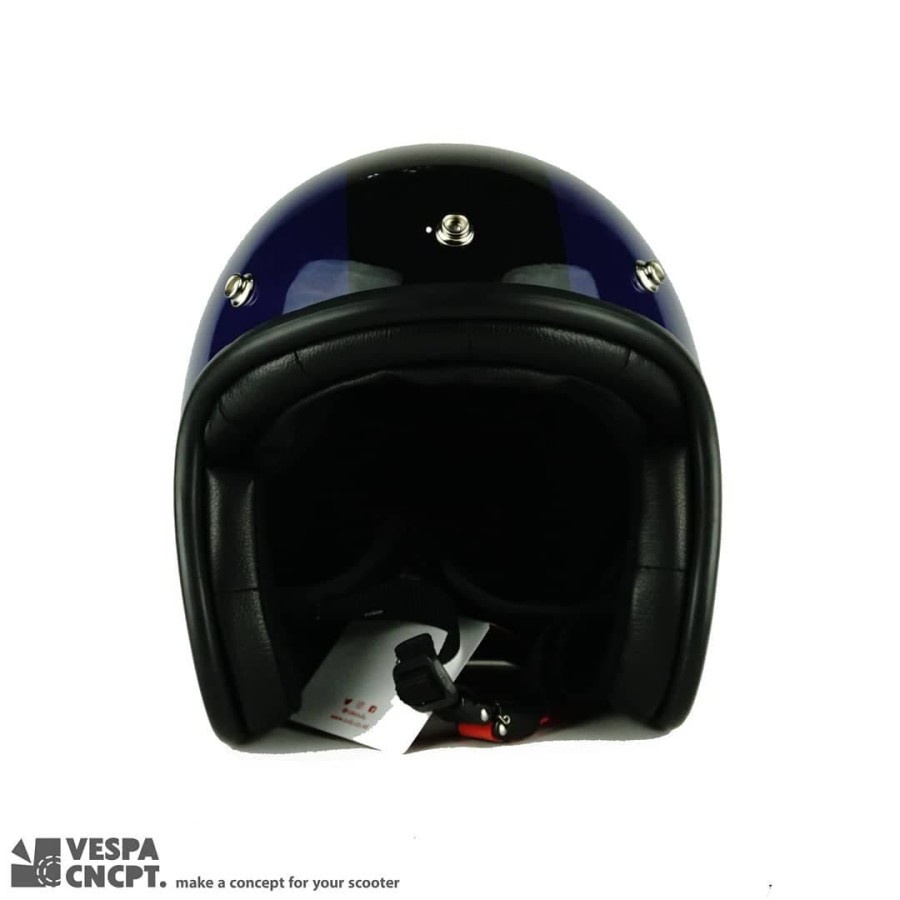 Helm zulu 2024 full face