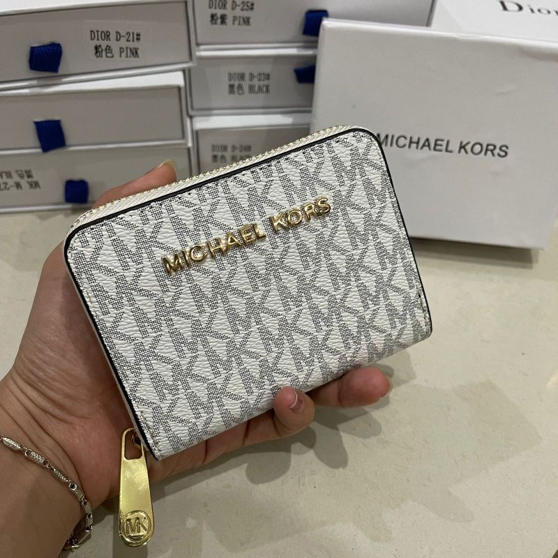 Jual dompet michael kors Harga Terbaik & Termurah April 2023 | Shopee  Indonesia