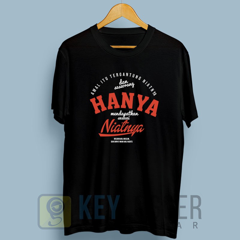 Gambar Produk 2