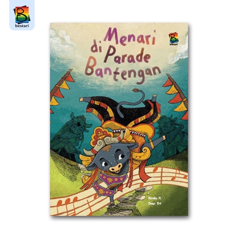 Jual Buku Cerita Anak - Cerita Bergambar - Seri Room To Read | Shopee ...