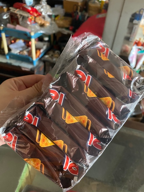 Jual SUPERCO renteng | Shopee Indonesia