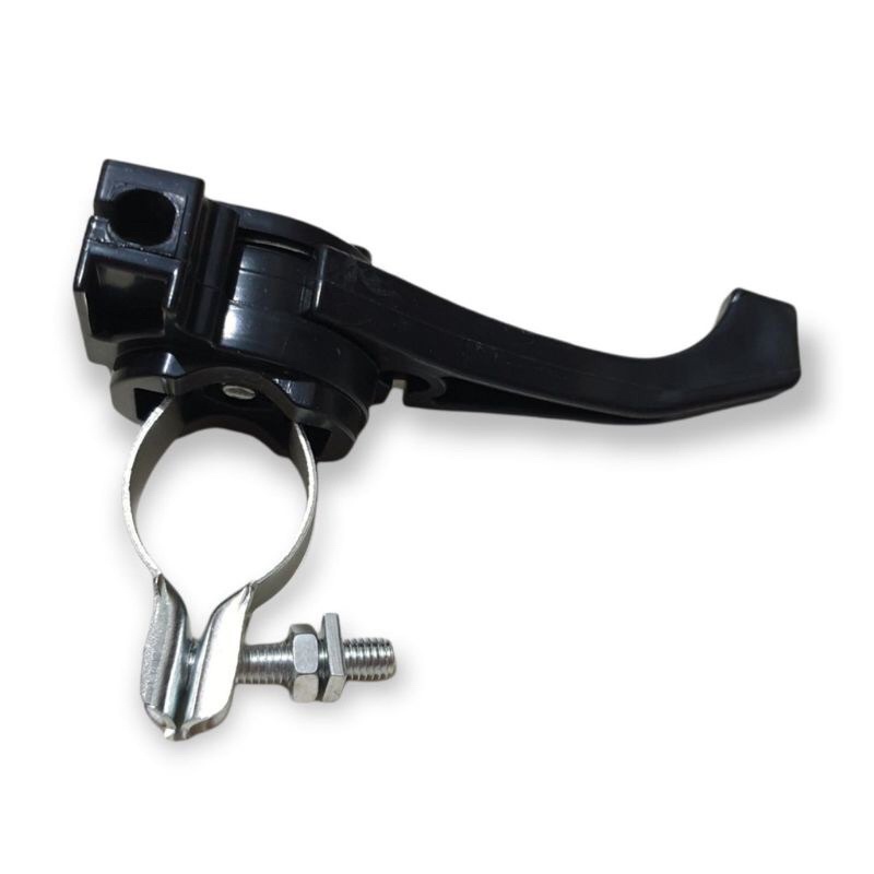 Jual HANDLE GAS MESIN POTONG RUMPUT GENDONG DAN SPRAYER 318 328 tu26 ...