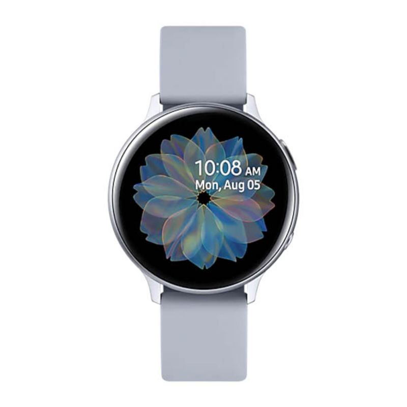 Jual galaxy watch active 2 deals