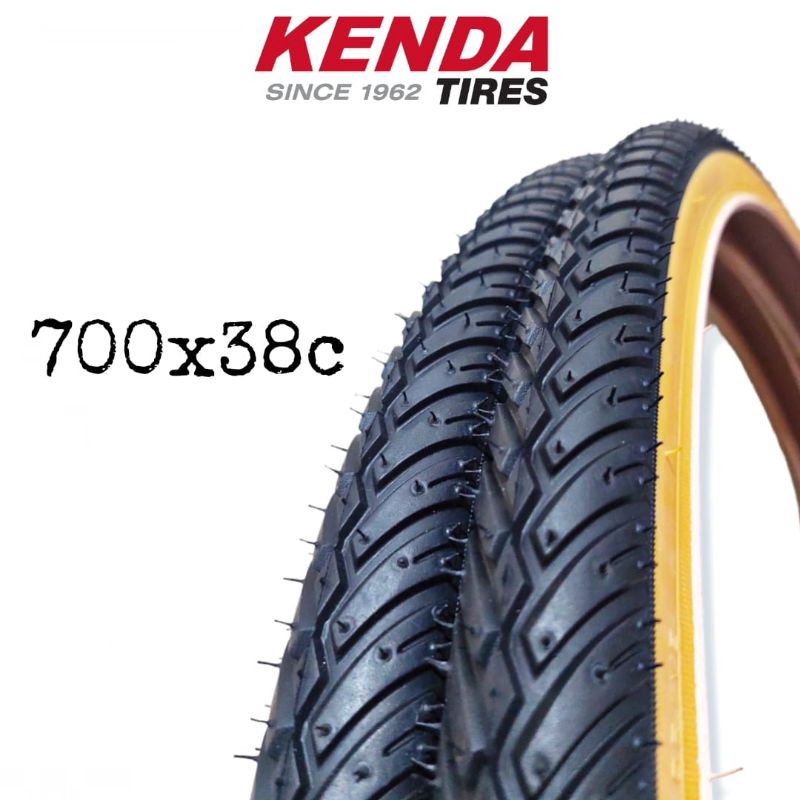 700x38C