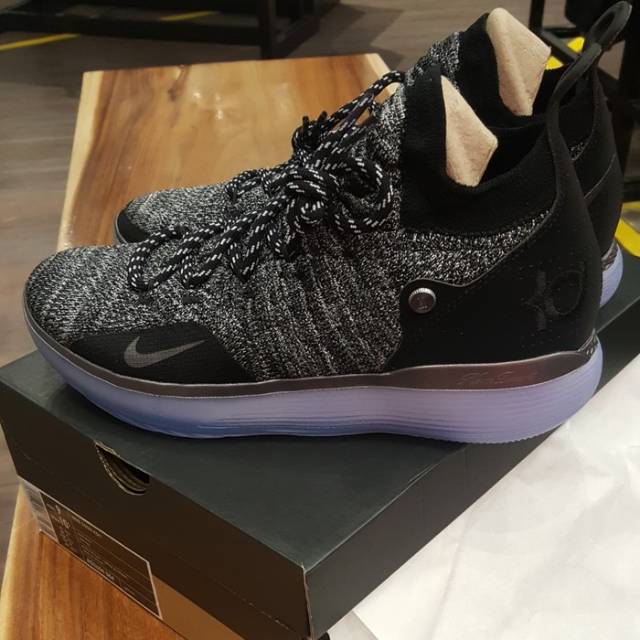 Jual nike kd 11 Harga Terbaik Termurah Agustus 2023 Shopee Indonesia ナイキ KD11 ブラック トワイライト パルス 26cm