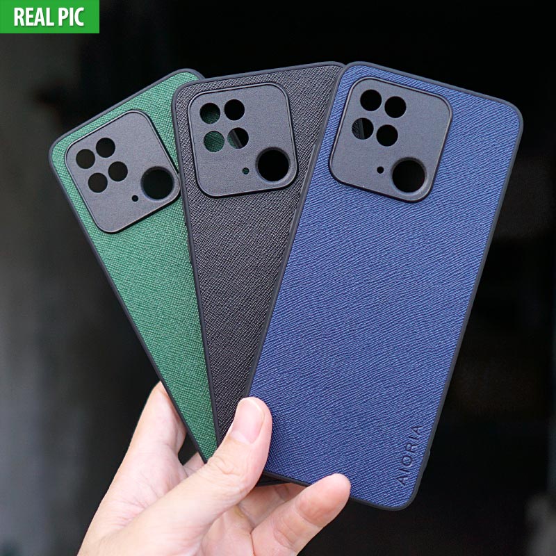 Jual Casing Xiaomi Redmi Note 10 10s Pro 5g Mi 12 12x 12s Lite K50 Gaming Poco M3 F3 F4 Gt X3 M4 5019