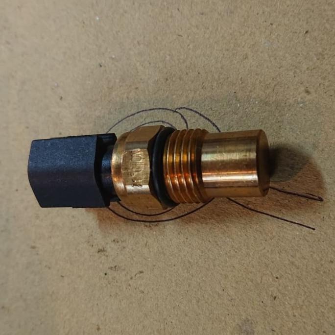 Jual Sparepart Mobil Switch Fan Timor Sohc Rekomendasi Produk Baru ...