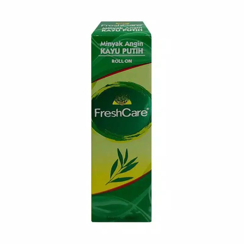 Jual Freshcare Semua Varian | Shopee Indonesia