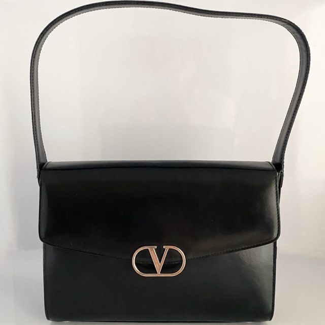 Valentino hotsell les sacs