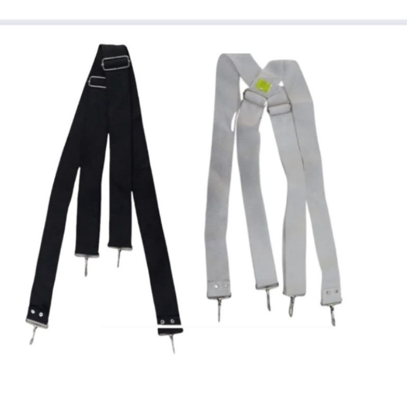 Jual Selempang Bass / Tali Sling Bass Drum Marching Band Shopee Indonesia