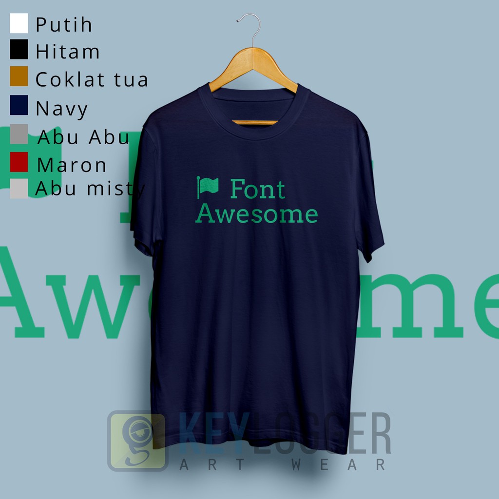 Gambar Produk 2