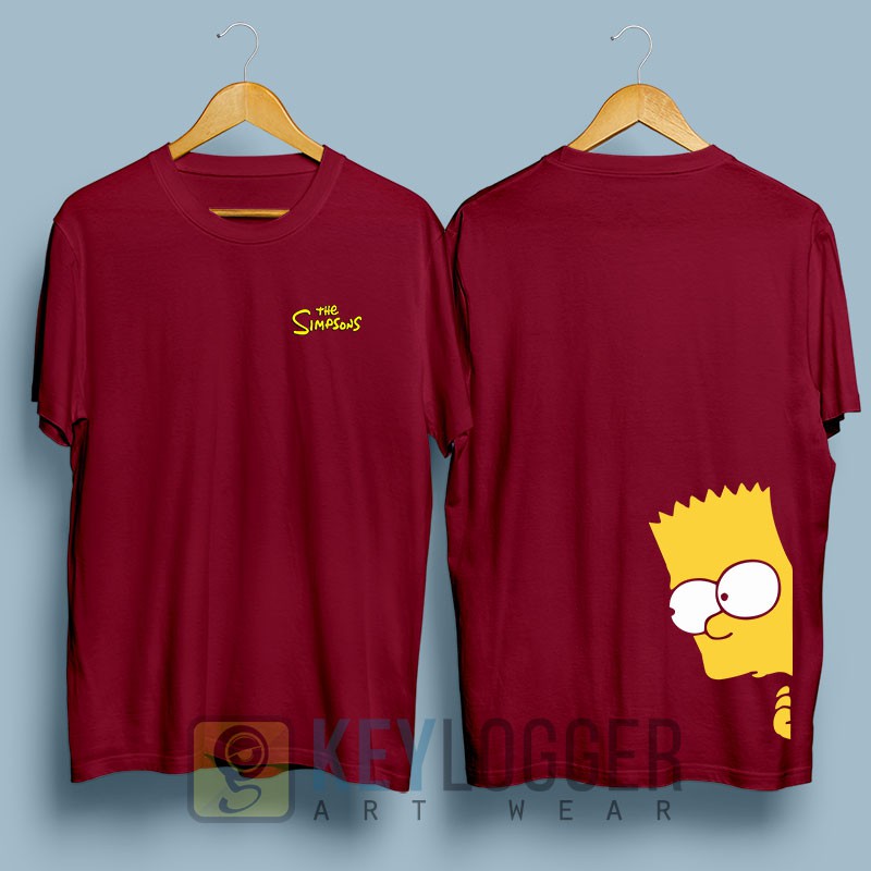 Gambar Produk 3