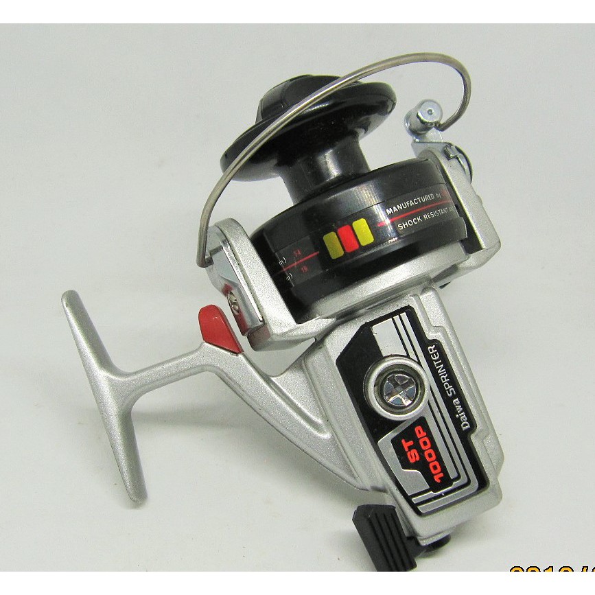 holding fishing rod upside down meme Holding Fishing Rod Upside Down Reply