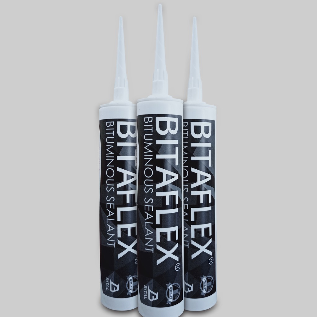 Jual sealant aspal - Bitaflex | Shopee Indonesia