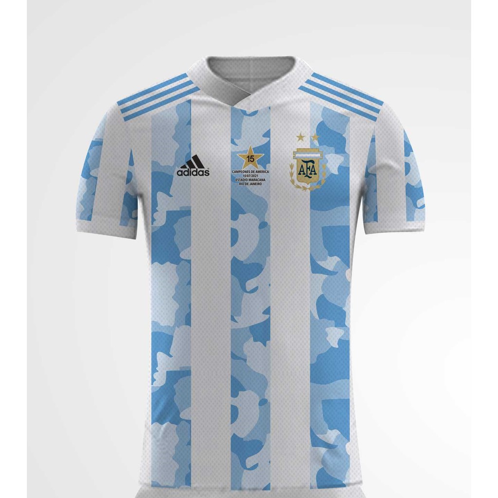 Argentina jersey. 2022 Argentina Jersey. Argentina Jersey 2021. Футболка сборная Аргентина AFA С цветками. Футболка сборная Аргентина AFA С цветками Батистута.