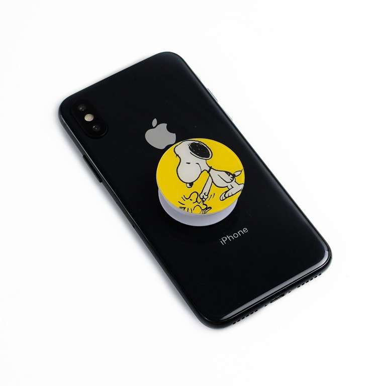 Jual Pegangan Handphone/ Griptok/ Popsocket Holder/HP holder