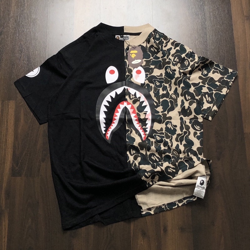 Harga 2025 baju bape