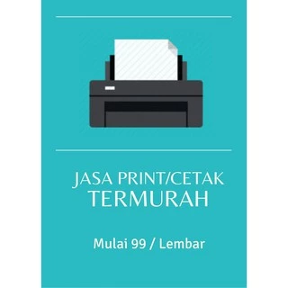Jual Kertas A5 Terlengkap & Harga Terbaru Maret 2026 | Shopee Indonesia