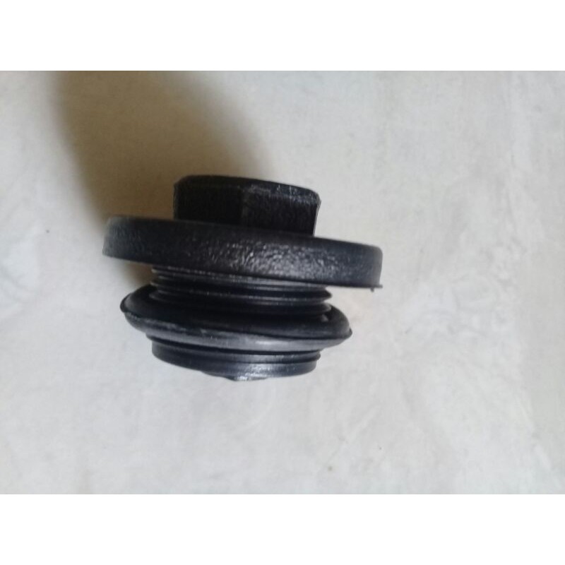 Jual plug tutup dop drat luar 1 inch ( tutup mur toren 1 inch ...
