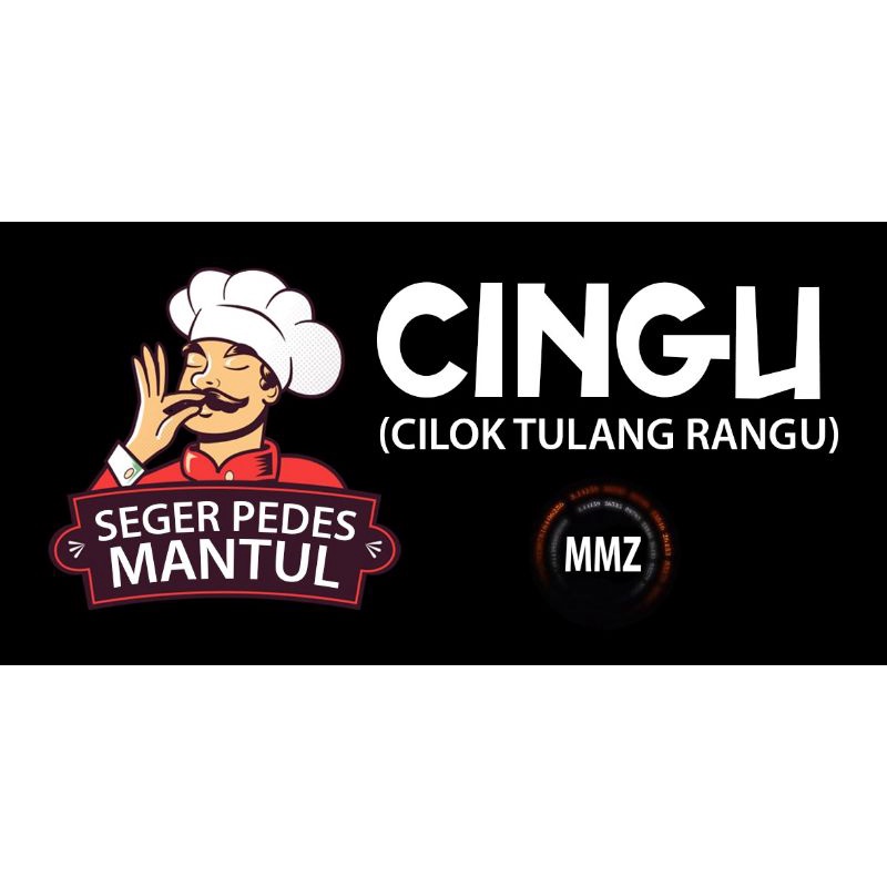 Jual cingu(ciloktulangrangu) | Shopee Indonesia