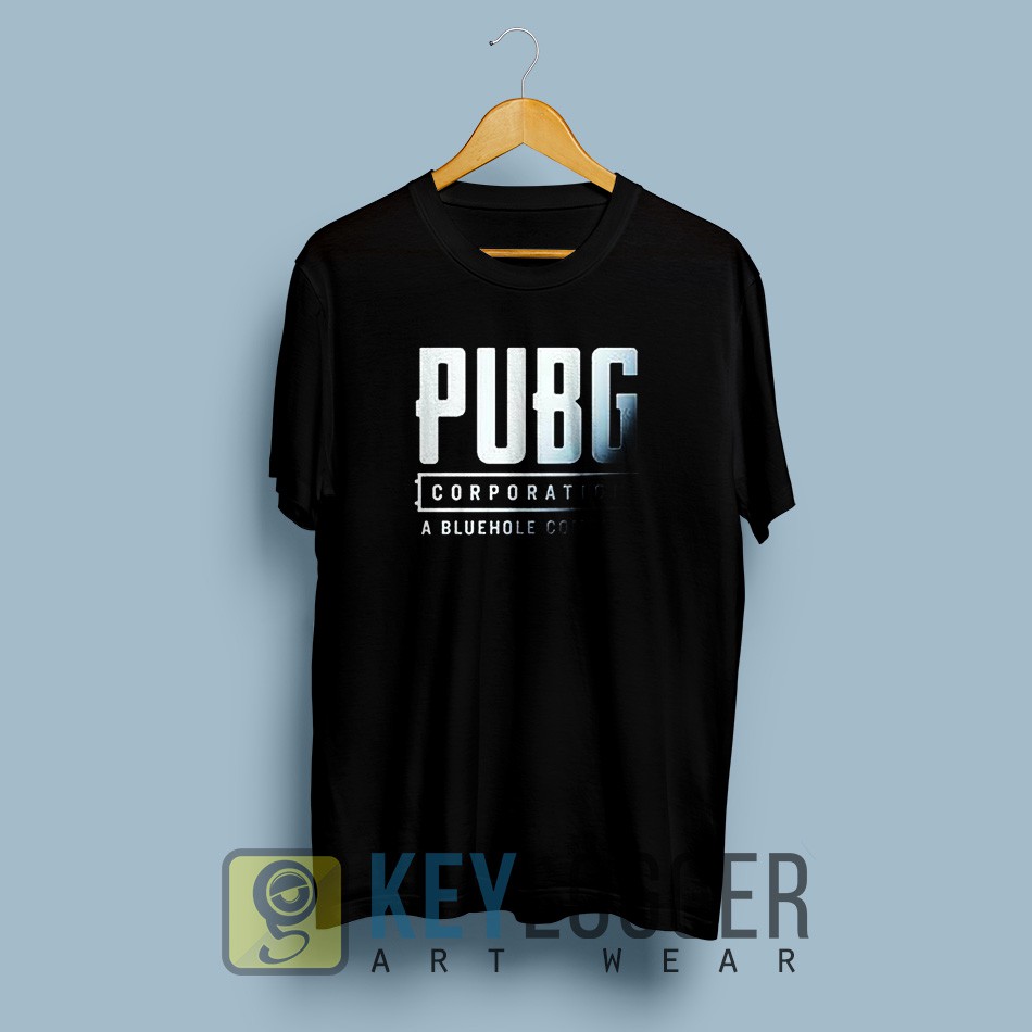 Gambar Produk 1
