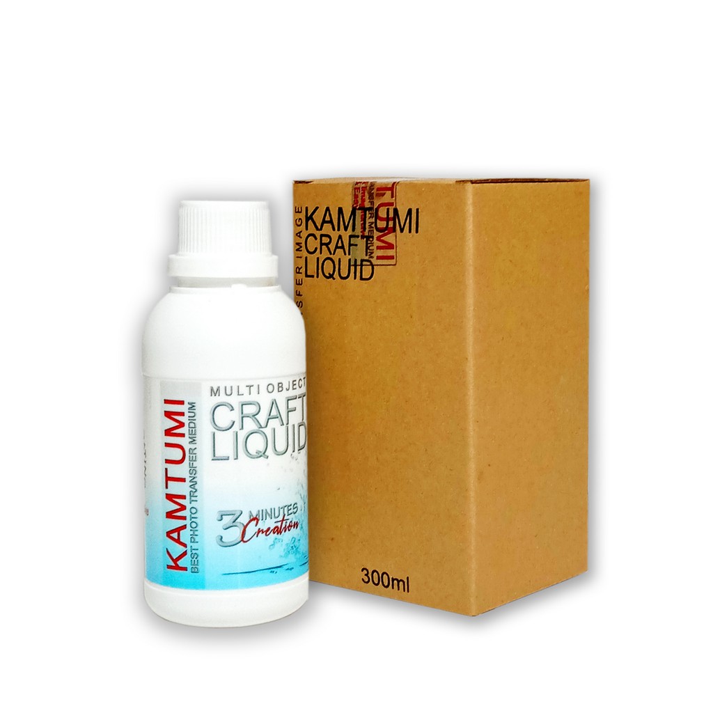 Jual KREASI TRANSFER KILAT GAMBAR KE KAYU/PAPAN DAN KE BANYAK MEDIA