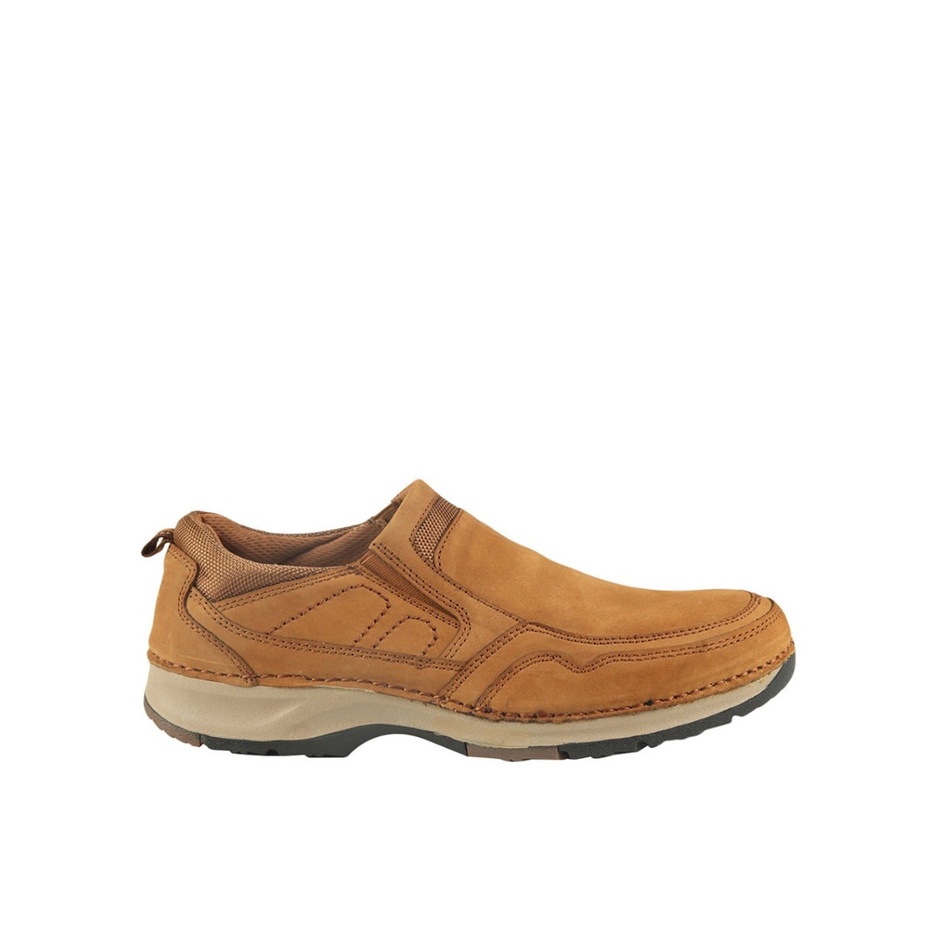 Jim Joker Official Great Sepatu Boots Pria main image 1