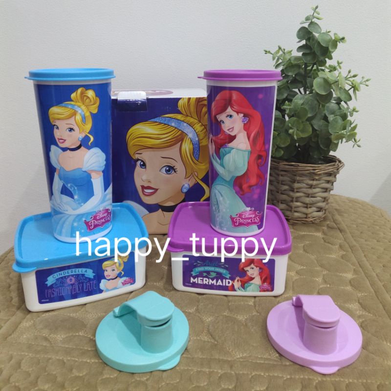 Jual Break Time Set princess nemo toys story | Shopee Indonesia