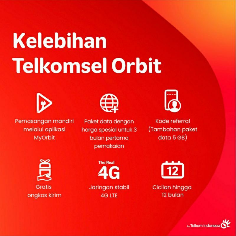 Jual Modem Star G1 Modem WiFi 4G High Speed_LN | Shopee Indonesia