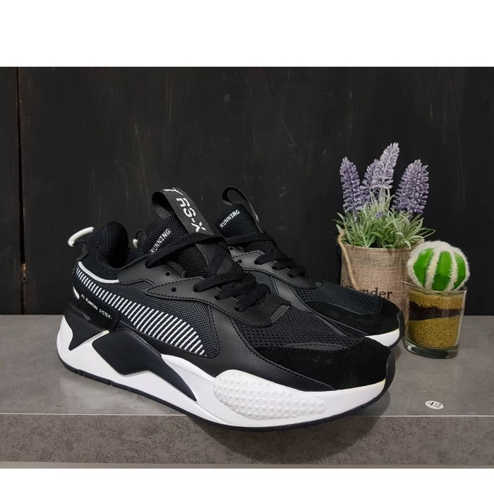 Puma rs clearance x toys indonesia