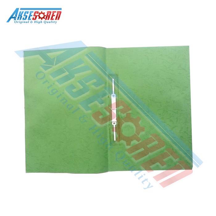 Jual MAP BIOLA SNEL FOLIO F4 [5001] / STOPMAP KERTAS AMPLOP SURAT ...