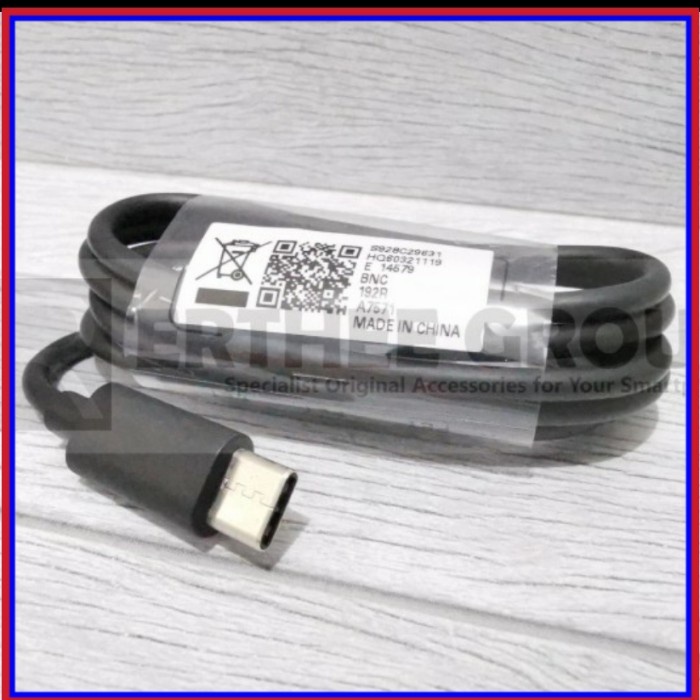 Jual Harga TP00IC Kabel Data Nokia USB TypeC Fast Charging Original 100 Shopee Indonesia