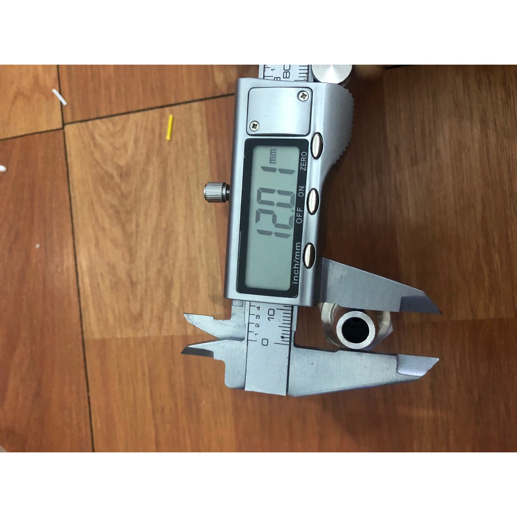 Jual FUEL ONE WAY VALVE 12MM Shopee Indonesia