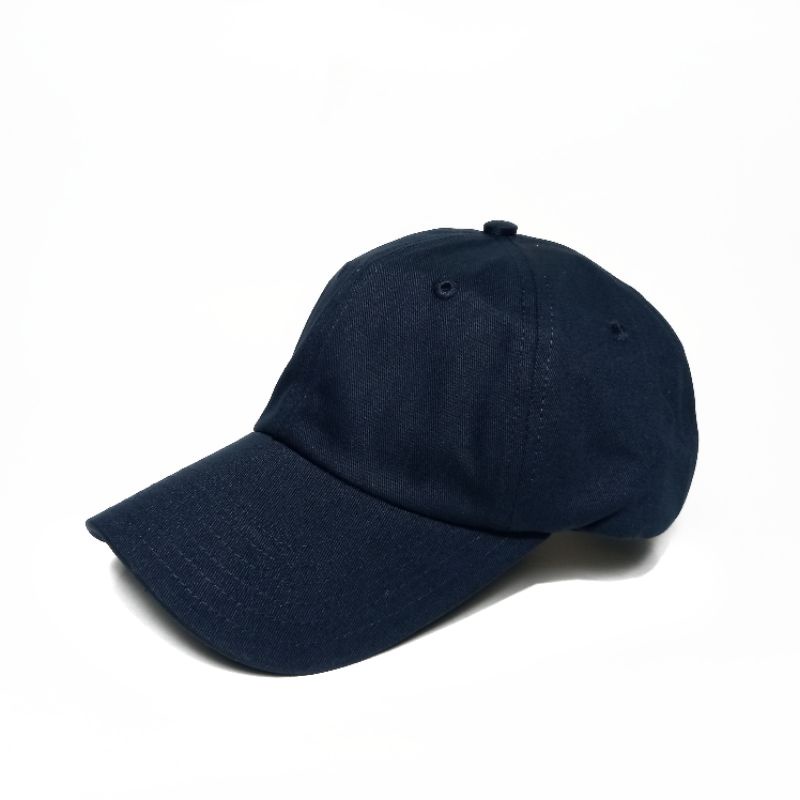 Topi caps outlet polos