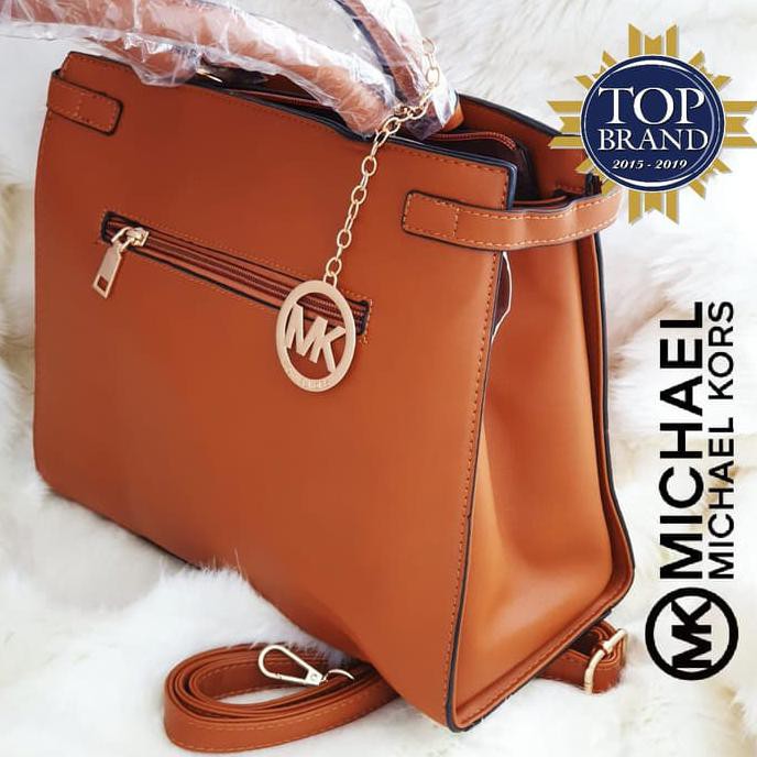 Harga tas michael kors original clearance 2019