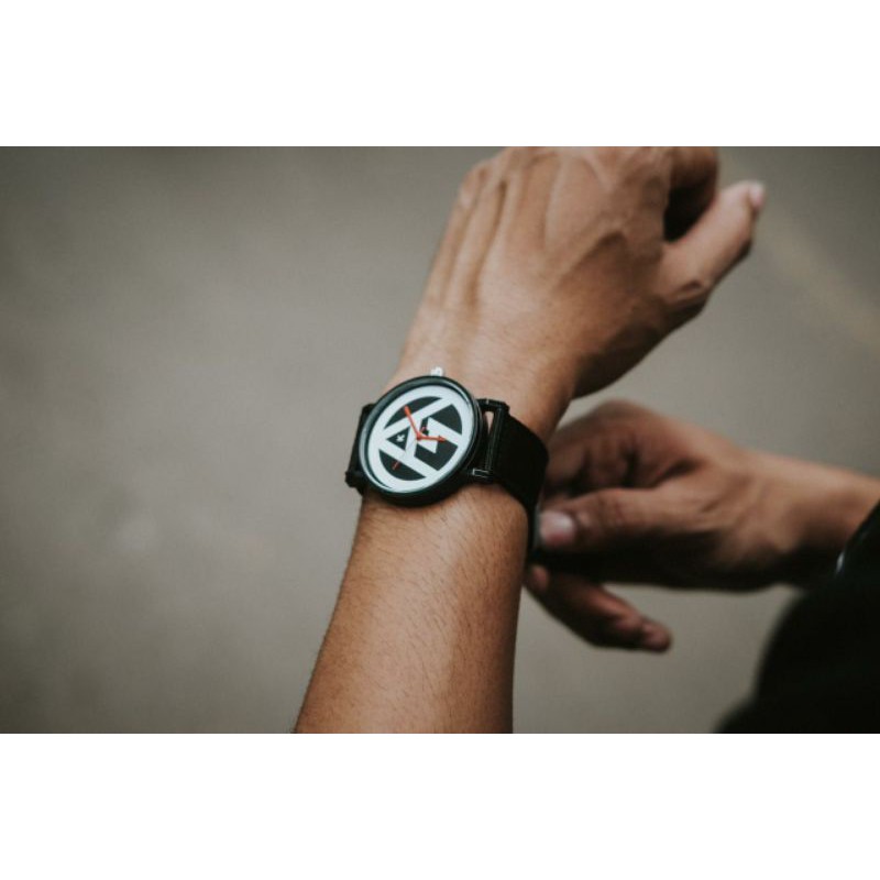 Jual AK//47 watch | Shopee Indonesia