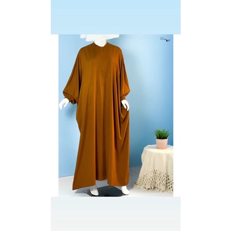Jual daster batwing by daster fifi | Shopee Indonesia